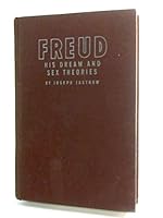The House that Freud Built B00262SHMI Book Cover