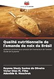 Editions Notre Savoir