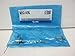 New SMC MXQ-AS6L Extend End Stroke Adjuster 5mm Range