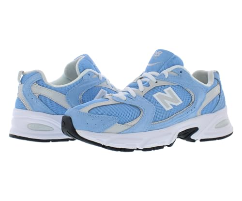 Image of New Balance Men's 530 Walking Shoes