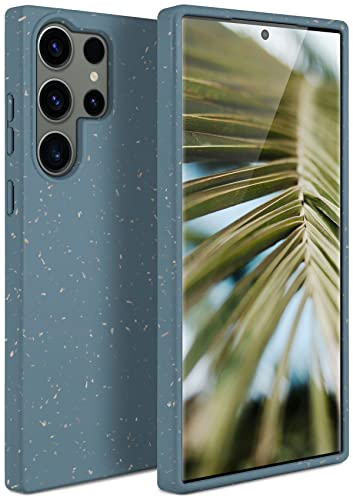 Coque Samsung S23 Ultra écologique ONEFLOW Sama Sama végétale et vegan
