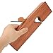 Shoulder Hand Plane, Professional Wood Planer for Woodworking, Precision Smoothing and Trimming Tool for Planing Wood Planks, DIY Carpentry Projects and Craft Making