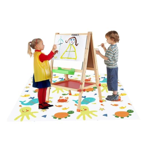 EXAOMBLE 1�s�[�V�[�h���f�U�C���̎q���p�N�b�V���� ����~�ߋ@�\�t�� �C�m