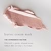 Bioelements Radiance Rescue - 1.7 fl oz - Face & Under Eye Mask for Instant Radiance - All Skin Types - Vegan, Gluten Free - Never Tested on Animals