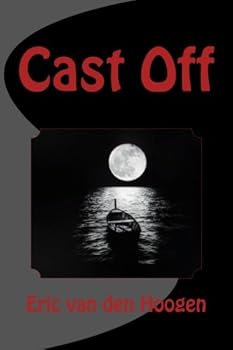 Paperback Cast Off Book
