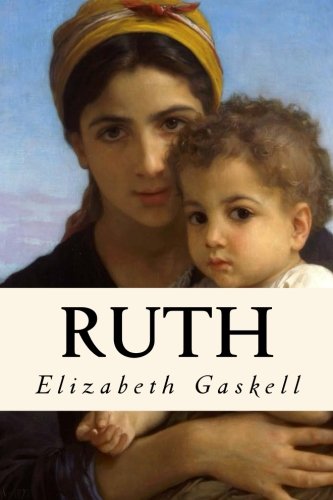 Ruth 1718699468 Book Cover