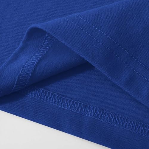 Kids Girls Boys Cotton T Shirts Unisex Short Sleeve Crewneck Heart Graphic Breathable Athletic Tops Comfy Casual Tees3