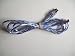 Link cable for Game Boy color and GB Pocket (Bulk Packaging)