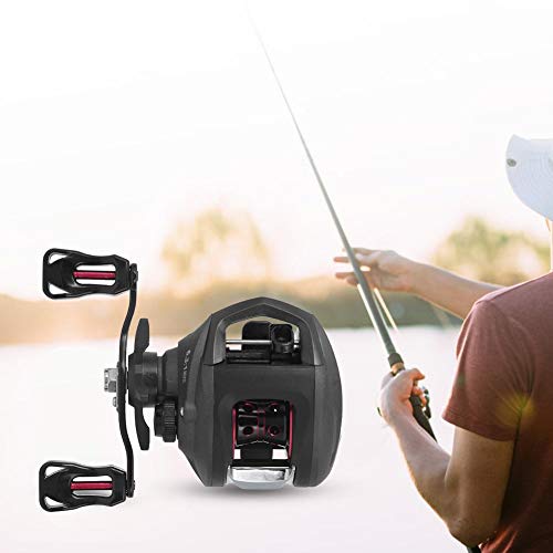 Keenso Reel - Image 4