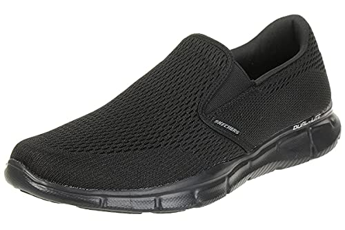 Image of Skechers Men's Equalizer Double Play Sneaker