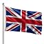 United Kingdom