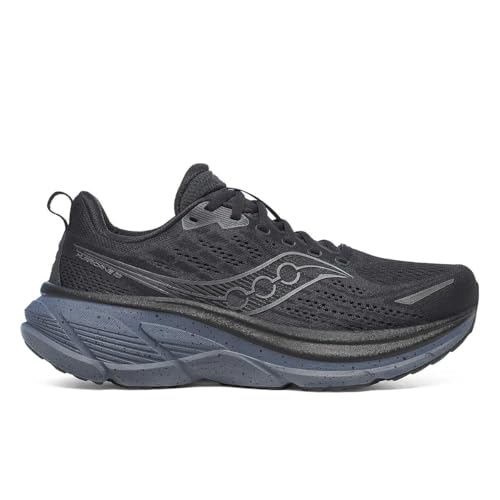 Image of Saucony Mens Hurricane 25