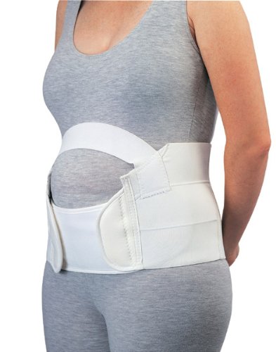 Maternity Belt - Large
