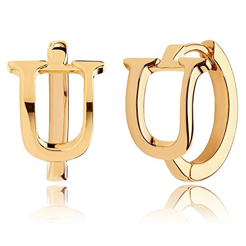 WEARON CjVt[vCO 14KS[hbL i L[g CjV A~Z At@xbgnM[CO `[ nM[t[vsAX fB[X ~j}Xg Mtg S[h