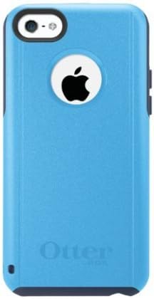 OtterBox Commuter Series Case for iPhone 5c ONLY - Retail Packaging - Horizon