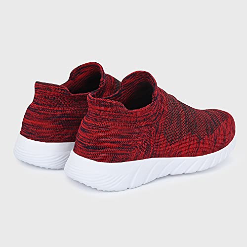 Image of Centrino Mens 7511 Running Shoe