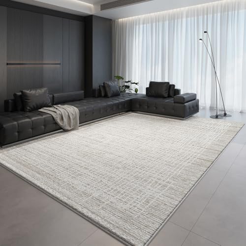 �J�[�y�b�g �k�� �����` ���O �R�� ���� �O�~ �_�炩�� �ӂ�ӂ� ���O�}�b�g �ϖ��� �h�� �h�L �����p ���g�[ ���r���O �z�[�� �x�b�h���[�� �I�[���V�[�Y�� �S�G�ߑΉ�