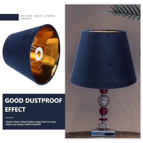 Vignette produit