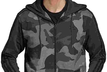 アイドル Full Zip Camo Hoodie Produced by XG XL Full Zip Camo Hoodie Produced by XG – XGALX OFFICIAL SHOP