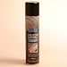 Produktbild klaro Auto 390070 Silikon und Gleitmittel-Spray, 300 ml