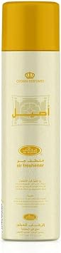 Aseel Air Freshener 300ml By Al-rehab