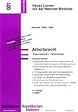 Hemmer-Wüst