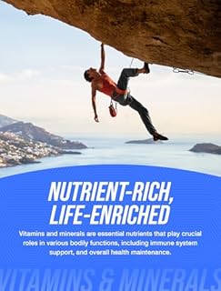 BulkSupplements.com Pyridoxal 5 Phosphate Powder - P-5-P Vitamin B6 Supplement, P-5-P 50mg - P5P Supplement, Gluten Free, 50mg of per Serving, 25g (0.88 oz) (Pack of 1)