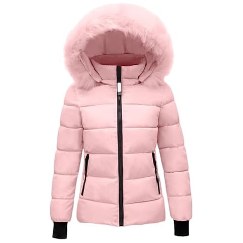Manteau d'hiver femme Generic Cover