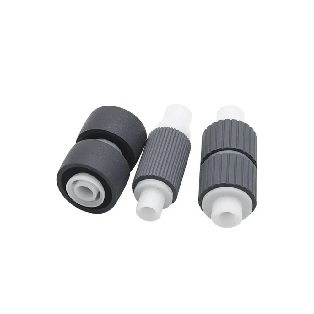 Kit Rouleaux L2741-60001 pour numériser sans interruption au bureau