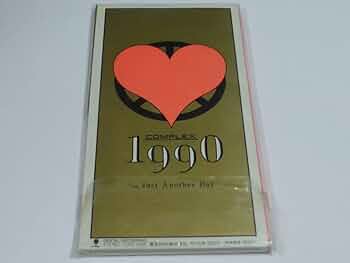 41XGzSh7GYL._AC_UF350, 41XGzSh7GYL._AC_UF350,