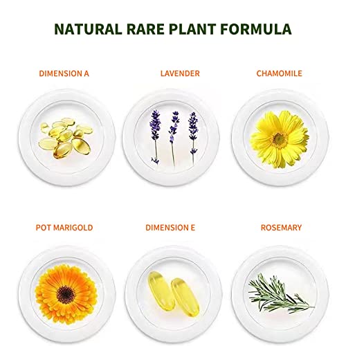 Optimal Oil Collagen Boost Skincare Body Oil, Firming & Lifting Skincare Oil, Optimal Oil Lifting Skin Oil For All Skin Types, Hydrates And Moisturises Skin, Removes Stretch Marks And Improves Curves (1Pc) #TOP3