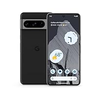 最終値下げ 出品本日まで Google pixel 8 pro 128GB Google Pixel 新品Google 8 pro 128gb 本体 Porcelain 白