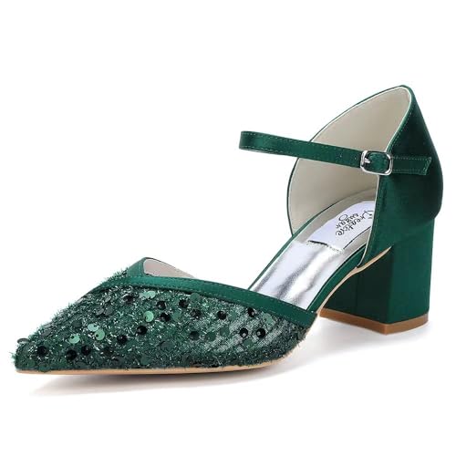 Creativesugar |CebhgD fB q[ XpR[ ^bZ [X p[eB[ EFfBO V[Y, O[XpR[, 24.0 cm