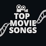 Warner Music Group - X5 Music Group