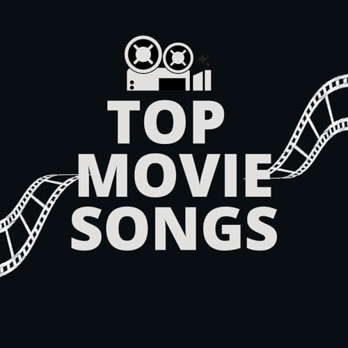  Juke Box Hero (Single Version)