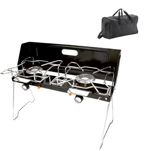 o[xL[R AEghAp OD Η7kW 2R ܂肽 RpNg c[o[i[ Lv KXc[o[i[ R o[xL[ BBQp Xg[u h ܂肽 [obNtiJ[FubNj