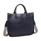 sac besace jean louis foures Occasions appropriées : Sac de transport : résistant et pratique pour les essentiels du quotidien;Sac décontracté : capacité modérée pour une utilisation quotidienne sans effort;Sac de soirée : élégant et sophistiqué pour les occasions formelles.