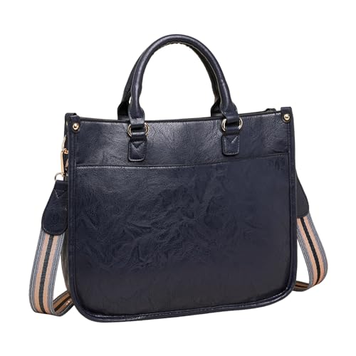 Sac tendance d'extérieur décontracté à roulettes pour sorties en famille et voyage