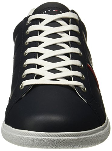 Tommy hilfiger midnight shoes Clearance