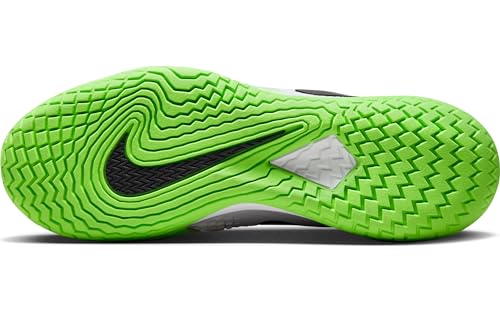 La Mejor Selección de Nike zoom cage disponible en línea para comprar. 9 Imagen adicional