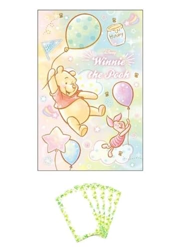 fBYj[ |` N Nʑ 3 t@V[ ܂̃v[ v[ Zbgi|`܁AbZ[WJ[hj