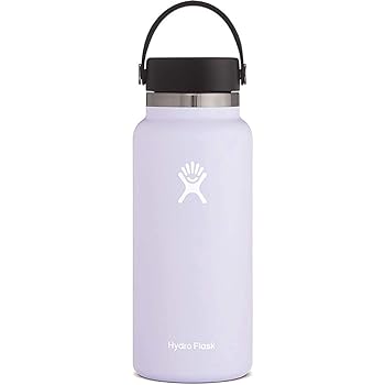 vacuum bottle amazon