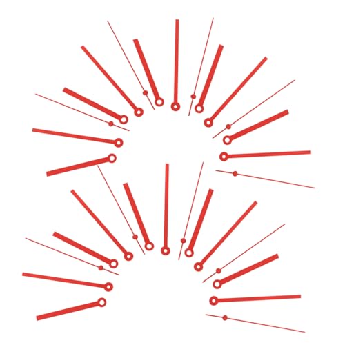 FRCOLOR 10Zbg vj Ǌ|vp p[c j j bj܂ NIeBfUC