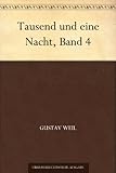 tausend und eine nacht lyrics  Tausend und eine Nacht, Band 4