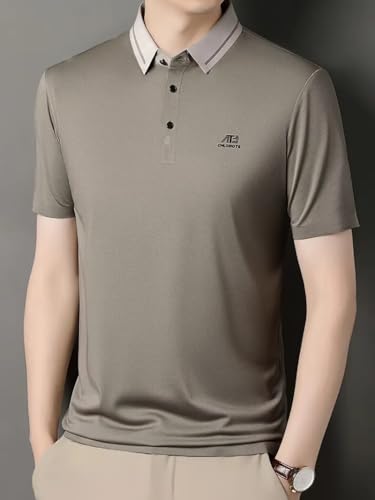 Image of Louis Sense Men T-Shirt