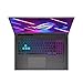 ASUS ROG G713IE-HX011 - Portátil Gaming de 17.3" Full HD 144Hz (Ryzen...