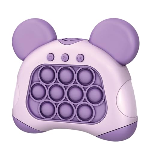 Reviews De Popit Que Puedes Comprar Esta Semana. | Las Mejores Reviews ...