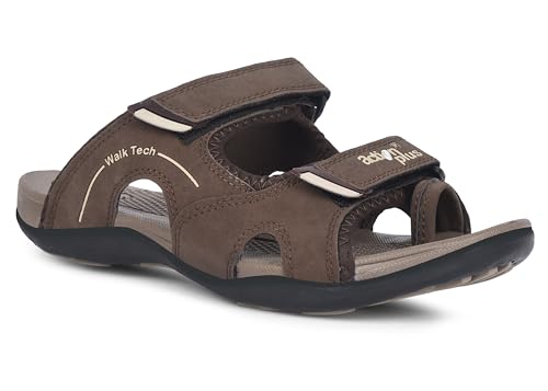 Image of Action Men ONTM-118 Sandals
