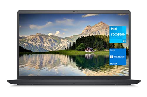 7 Best Dell Laptops in 2023