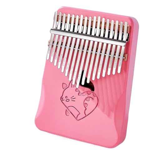 Jo sN̐ewsAm 17 L[Joؐ_utBK[L[{[hsAm~jJoy(Style 2)